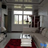 Отель Panjin Jianping Homestay, фото 2