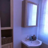 Отель Sweet Home, фото 5