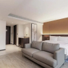 Отель Gardina Asoke Hotel & Residence, фото 6