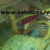 Отель Viesu nams Vālodzes, фото 26