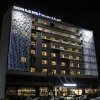 Отель Parkside Plaza Hotel - Muscat, фото 4