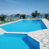 Отель Aparthotel 4 stars Roda, фото 3