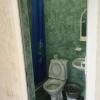 Отель Guest house Kabardinskaya 121, фото 11