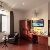 Отель The Melbourne Hotel, фото 3