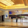 Отель Feixiang International Hotel, фото 2