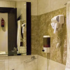 Отель Merfal Hotel Apartments Al Taawun, фото 10