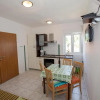 Отель Apartments Simona, фото 17
