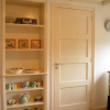 Отель DBR69 Cozy Holiday home in Domburg, only 50 m to the beach, фото 9