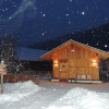 Отель Kronhotel Leitgam luxury hotel for two, фото 1