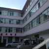 Отель Ninglang Shenghua Hotel, фото 7