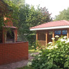 Гостиница Spa Chill Villa (Спа Чилл Вилла), фото 29