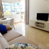 Отель Skol 128 - Great 1-Bedroom Apartment with Sea Views, фото 17