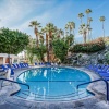 Отель Palm Springs Tennis Club by VRI Americas, фото 11