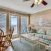 Отель Seascape 1210 in Galveston, фото 11