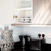 Отель Fully Refurbished North Belfast Home 3, фото 14