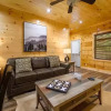 Отель Four Seasons Lodge #4219, фото 14