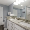 Отель Phoenix Gulf Towers 1802 2 Bedroom Condo, фото 33