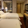 Отель Zhanjiang Lavande Grandbuy Branch Hotel, фото 2
