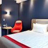 Отель Holiday Inn Express Oberhausen, an IHG Hotel, фото 5