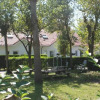 Отель Chez Mireille Reingam Park, фото 25
