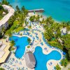 Отель St. James’s Club Morgan Bay Resort - Все включено, фото 26