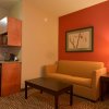Отель Holiday Inn Express Hotel & Suites Pine Bluff / Pines Mall, an IHG Hotel, фото 18