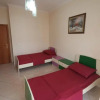 Отель Cozy 2 bedroom /1 Bath Apartment/Tirana, фото 12