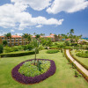 Отель Viva Dominicus Palace by Wyndham, A Trademark All Inclusive, фото 29
