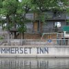 Отель Summerset Inn Resort, фото 32