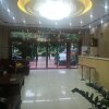 Отель Delong Hotel, фото 5