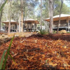Отель Paradise Country Farmstay, фото 11