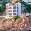 Отель Shengsi Shengshan Qinghaiwan Seaview Homestay, фото 8