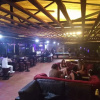 Отель Hanoi Rocks Hostel, фото 6