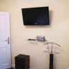 Отель Beautiful Apartment in Rerik With 1 Bedrooms, фото 3