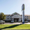 Отель Holiday Inn Express & Suites Sedalia, an IHG Hotel, фото 20