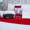 Отель RedDoorz Plus @ Aguirre Avenue BF Homes, фото 6