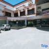 Отель RedDoorz Premium @ Nick Hotel Gerona Tarlac, фото 1