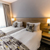 Отель Holiday Inn Preston, an IHG Hotel, фото 7