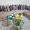 Отель Beautiful Apartment Holiday With Terrace, фото 16