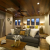 Отель Avila Beach House, фото 2