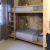 Отель SPOT ON 90746 Vspace Guesthouse & Cafe, фото 16