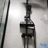 Отель Pingdu Haier Loft Apartment (Changjiang Road Branch), фото 11