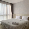 Отель Cozy Living And Tidy 2Br Ciputra World 2 Apartment, фото 7