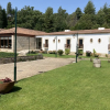 Отель Rural Quinta de Samaioes, фото 13
