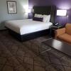 Отель SureStay Plus Hotel by Best Western Warner Robins AFB, фото 22