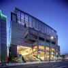 Отель Comfort Self Hotel Town House SHOWA в Осаке