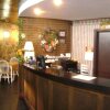 Отель River Edge Inn, фото 11
