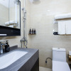 Отель City 118 Select Hotel (Afang Road store), фото 9