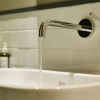 Отель Gwangmyeong Hotel Noblesse, фото 10