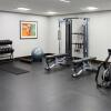 Отель Holiday Inn & Suites Philadelphia W - Drexel Hill, an IHG Hotel, фото 13